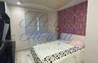 Inchiriere apartament 3 camere 108mp + PARCARE | Andrei Muresanu | Clu - 4