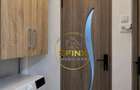 Apartament cu 2 camere în Nicolae Grigorescu - 2