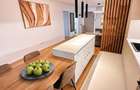Apartament de lux pe strada Soporului/Iulius Mall - 1