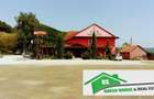 Afacere la cheie Motel Paradis loc.Petris, ideal pentru Sala evenimente - 2