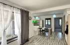 Apartament de inchiriat 3 camere Sibiu Calea Poplacii - 12
