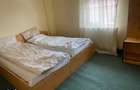 PROPRIETAR , vand casa cu 12 camere ?i mansarda - 5