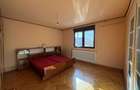 Casa Romaneasca de vanzare 8camere teren 624mp 22ml Bujac cu potential - 11