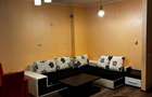 Apartament 2 camere decomandat constant a baba Novac zona lidl - 3
