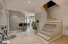 Apartament spectaculos 4 camere | 150 mp utili + terasa generoasa 70 m - 18