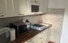 Inchiriez apartament 2camere zona Mihai Bravu ,zona Lidl - 5