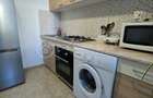 Etaj 3! Apartament 2 camere 52mp, Nicolina, AC, decomandat - 7