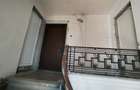 Vand apartament, zona centrala, str Armeneasca - 3