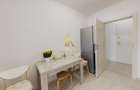 Apartament 2 camere | Prima Vista | Parcare subterana inclusa | 450 m de metrou