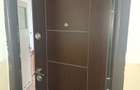 Vand Apartament 3 camere semidecomandat Calea -Bucuresti - 6