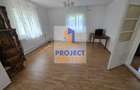 Casa si teren 2561 mp, Babana, stradal, renovata - 4