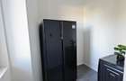 Apartament spatios de lux, renovat integral, zona excelenta - 9