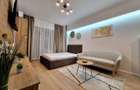 Apartament premium cu 1 camera Unirea Towers - 6