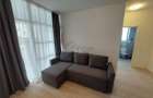 Apartament 2 camere+ loc de parcare - Cartier Visoianu - 4