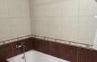 Apartament cu 2 camere Racadau -Oltului, etaj 2/5, parcare supraterana - 3