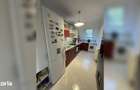 Apartament 3 camere + parcare, zona Edgar Quinet, Manastur - 3