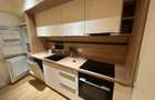Apartment Paltim 2 camere loc de parcare