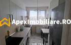 Apartament 2 camere de inchiriat Titan Bucure?ti | ApexImob - Bucuresti (Bucuresti-Ilfov) - 8