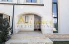 Duplex - 5 camere - 3 bai - 304 mp teren la intrare in co... - 2