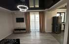 Tomis Plus Apartament 2 Camere de Inchiriat