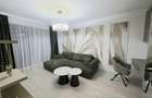 Apartament Premium Tower Residence Rahova Salaj - 9