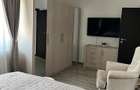 Apartament 3 camere direct de la proprietar | 2 locuri de parcare 92 mp - 4