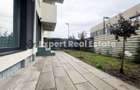 APARTAMENT 3 CAMERE-PRIMA INCHIRIERE-GRADINA - 2