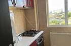 Inchiriez apartament 2 camere Militari Residence - 5