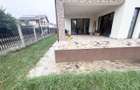 Spatiu Birouri - Parter 4 camere + Terasa 28mp - Otopeni Odaile - 10