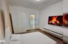 Apartament cu 1 camera, complet renovat, mobilat si utilat| SUPER PRET - 3