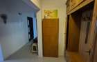 Inchiriez apartament 3 camere - 1