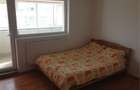 Inchiriez apartament cu o camera + Garaj, zona Calea Turzii - 7