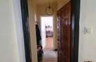 Apartament cu 3 camere decomandat în Central - 13