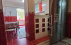Vanzare apartament 3 camere, ETAJ 1 , micro 3 Targoviste - 9