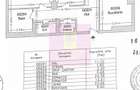 Apartament 3camere in complexul New Town Residence Dristor,parcare - 4