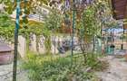 CASĂ + TEREN 244 MP | ANDRONACHE | STR. LECTURII