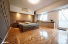NEW! First Rent! 2 Camere, Metrou Izvor, Casa Poporului - 6