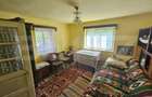 Casa tradi?ionala - o investi?ie cu poten?ial de dezvoltare, Capalna, Sasciori - 3