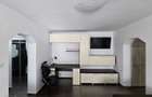 Comision0%-AlmanImobiliare-OfertaUnica-2Camere-Mobilat-Zona Spital - 2