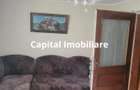 Casa Duplex 6 dormitoare, Valea Doftanei - 2