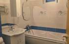 Se ofera spre inchiriere apartament cu 1 camera, 40 mp, etaj 1