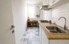 3 Camere- Centrala Proprie- Sebastian - 10