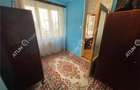 Apartament 2 camere balcon pivnita zona Cedonia din Sibiu - 4