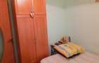 PF inchiriez apartament 2 camere decomandate, pe termen lung - 5