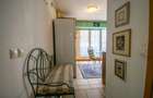 Apartament 2 camere 74 mp,centrala proprie,7 min Metrou Timpuri Noi ,comision 0% - 12