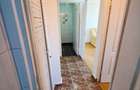 Vanzare apartament 3 camere, 2 bai, decomandat – Enachita Vacarescu - 29