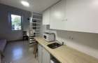 Studio mobilat,renovat, zona vile - linistita, etaj 1, langa Cismigiu