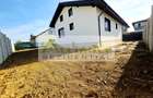 Casa 4 camere | Teren 410 mp