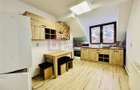 Apartament 4 camere de inchiriat | 100 mp | la vila | Turnisor - 7