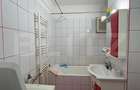 Apartament 2 camere, decomandat, priveliște superbă, zona Garii - 10